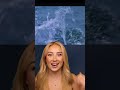 Times Actors Weren T Acting
