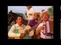 Los Alegres de Teran - Volver Volver