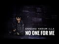 Enakkunu Yarum Illa Felling Alone WhatsApp Status DRNS Creation