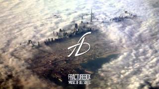 BenZel - Fallin Love (Cashmere Cat Remix) [Garage Electro] Free Download