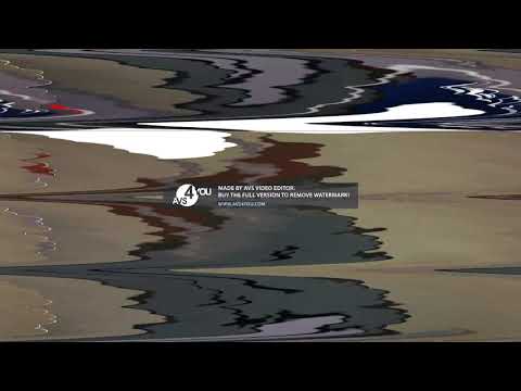 Plug is crying effects