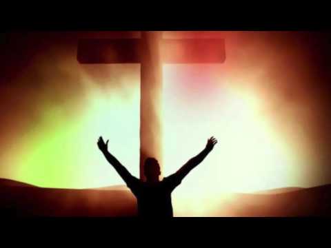 Velik si - Ivan Puljić i prijatelji