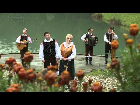 ANS. BRANETA KLAVŽARJA DROBNA PREVARA