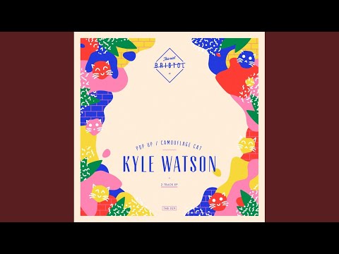 Pop Up (Original Mix)