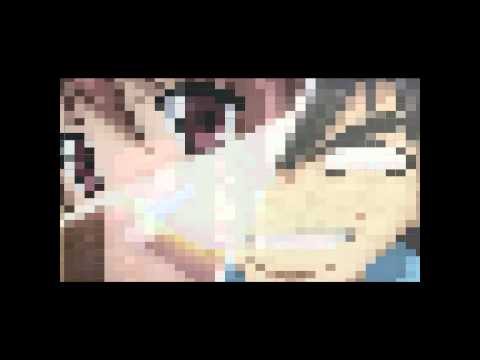 Yaritai Houdai - Sora No Otoshimono