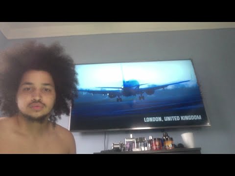 Skore Beezy X 38 Shamz - Diamonds (Prod. By Sebs Beats) [Music Video] | GRM Daily REACTION