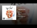 DJ Clue featuring Jermaine Dupri and R.O.C. - Bitch Be A Ho