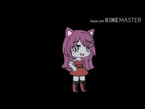 The Return Meme Amy Rosy Book 2 Continued Nightmare Destroyed Memory