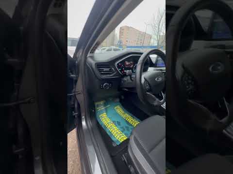 фото ford focus iv 0