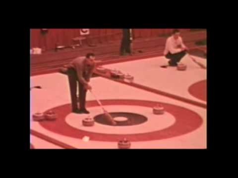 1965 Brier.avi