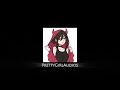 Wet Kitty Play Volume Up Enjoy Audio Shorts Naughty