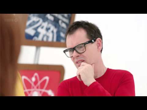 It's Kevin - Soundtrackitts Disease (HD)