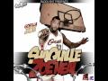 Gorilla Zoe ft Yung Ralph- Space Swagg (Shaquille Zoe'Neal Mixtape)