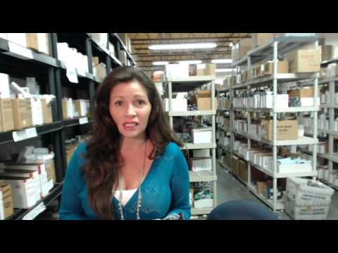 Sony TV VCR Remote Control - $5 Off Coupon Code!!! - ElectronicAdventure.com