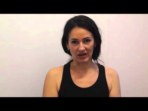 Testimonial | Bodyshape Transformation