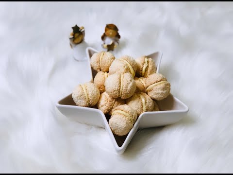 PADOBRANCI - PAHULJASTE I LAGANE BOZICNE GRUDVICE SNIJEGA