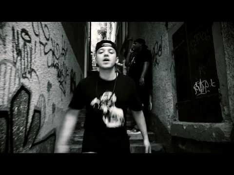 D-Ego - Como Ratas