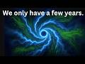 AI Made A Movie About Its Own Future