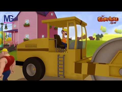 Download garfield sinhala mp3 free and mp4 Download garfield sinhala mp3 free and mp4
