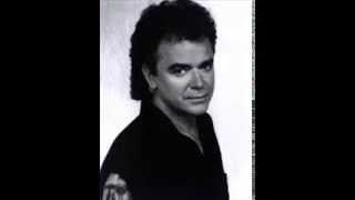 Russell Hitchcock-Someone Who Believes In You