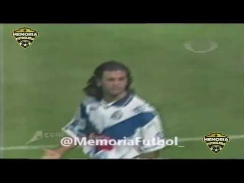 RESUMEN FINAL IDA Y VUELTA TEMPORADA 1995 1996