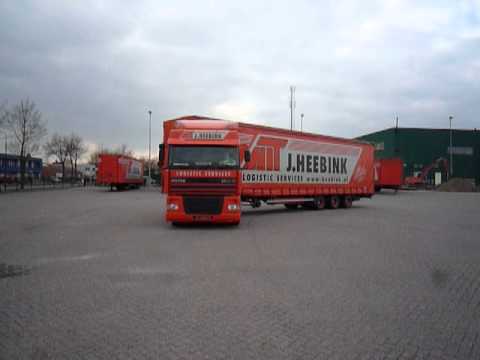 HeebinkVeenendaal BJ-JG-10