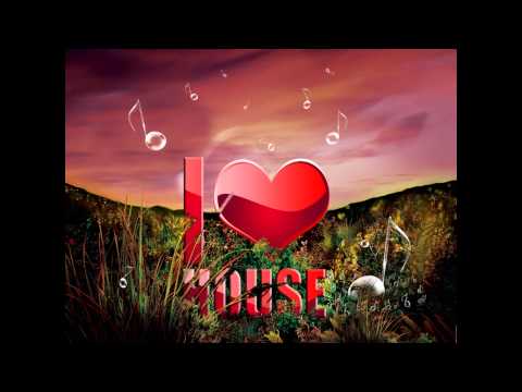 Sweedish House Mafia Vs Avicii Vs Lenny Kravitz - Save The Superlove (Giannis N. Bootleg Mix)