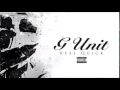 G-Unit - Real Quick with lyrics 