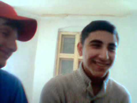 Laserkraft 3D Nein Man ! (Parodie)