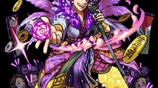 定期配信「モンスティン放送局」#25 みんなで降臨か書庫か神殿を周回しよう！