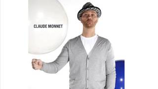Blueday Stereo feat. Jocelyn Mathieu - Just Fly [Claude Monnet Remix] (2013)