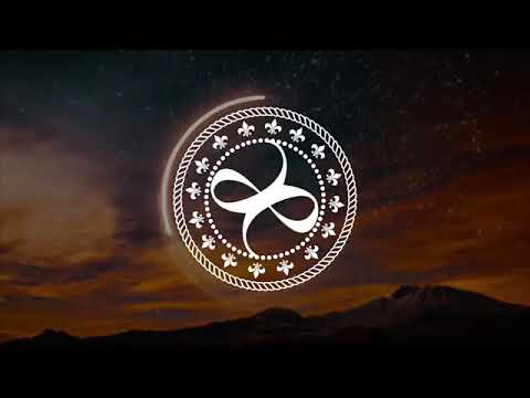 Relaxing Music 8D AUDIO