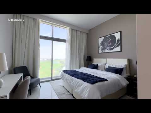 صورة مصغرة لفيديو العقار