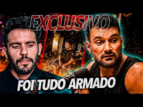 Vídeo 2
