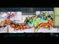 Vakill - The Creed