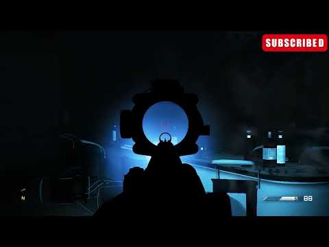 Call Of Duty Ghost | Part 7 | Night Ops In Caracas |