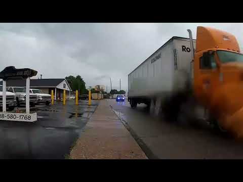 The Snow Plow Show Episode 814 – Liquor Rain Checks