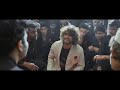 Liger Movie Clip Fight Scene Bijay Deverakonda Ananya Panday