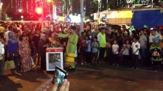 Download lagu chomel&roslan shah-memori daun pisang mp3 Download lagu chomel&roslan shah-memori daun pisang mp3