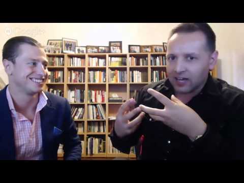 Cracking Thai Challenge Language Progress Meet-Up 20 Feb 2014