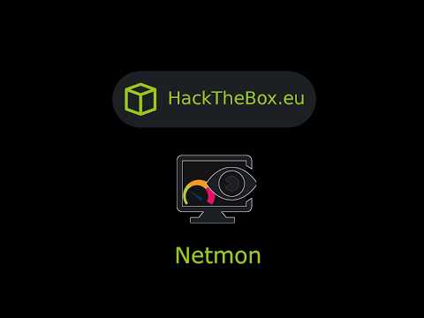 download lagu mp3 mp4 Netmon, download lagu Netmon gratis, unduh video klip Netmon