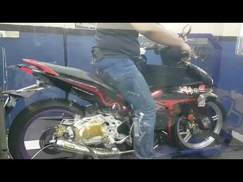 download lagu mp3 mp4 Rcb Exhaust, download lagu Rcb Exhaust gratis, unduh video klip Rcb Exhaust