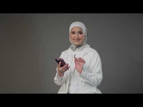 You are our First Icon