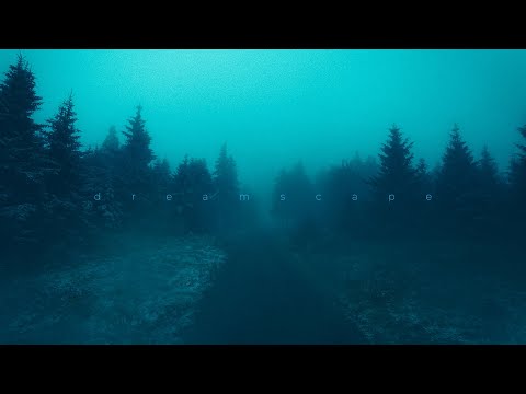 vowl. x brothel - burn