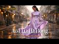 Áo Lụa Hà Đông Ngô Thụy Miên Nhạc Trữ Tình Xưa Đầy Ký Ức
