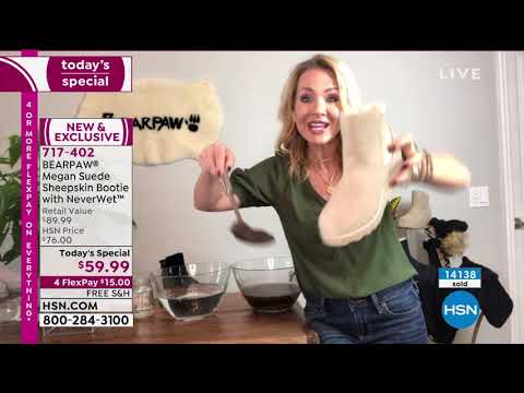 HSN | Black Friday Jump-Start 09.25.2020 - 11 AM