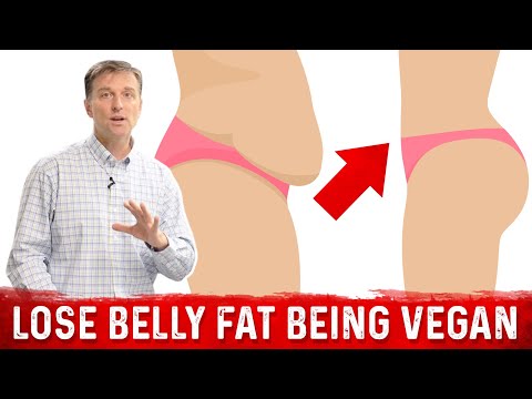 Slimming tea magandang albularyo Kung paano upang mabilis na alisin ang tiyan taba matapos ang panganganak sa bahay