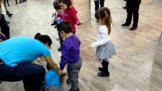 Ensayo Diego