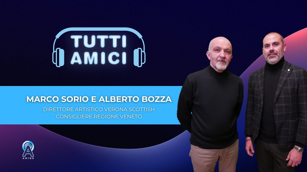 Descrizione dell'immagine