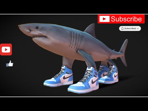 "Roblox Bee Survival – Can You Escape the Swarm?! 🐝😱"